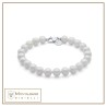 Perle Akoya BRQ 109 T | Comete Gioielli